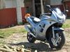 Suzuki RF 600 ***SOLGT***