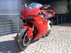 Ducati 1098