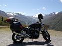 Suzuki GSX1400K7