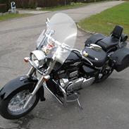 Suzuki Intruder C800