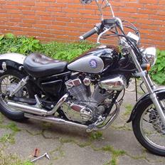 Ledow Ledow Borelli Milano