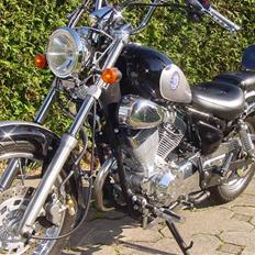 Ledow Ledow Borelli Milano