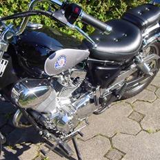 Ledow Ledow Borelli Milano