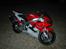 Yamaha Yzf R1 SOLGT