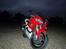 Yamaha Yzf R1 SOLGT