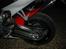 Yamaha Yzf R1 SOLGT
