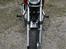 BSA 650  1973 "Solgt"