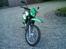 Keeway kinroade offroder