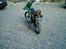 Keeway kinroade offroder