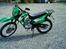 Keeway kinroade offroder
