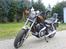 Honda shadow vt 750 custom