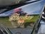 Honda shadow vt 750 custom