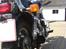 Honda shadow vt 750 custom