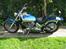 Yamaha XVS 650 Dragstar