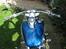 Yamaha XVS 650 Dragstar