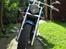 Yamaha XVS 650 Dragstar