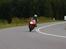 Honda CBR 600 RR  (SOLGT) 