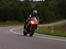 Honda CBR 600 RR  (SOLGT) 