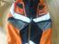 KTM 125cc sx