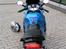 Suzuki gsx600 F 1993 SOLGT