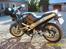 Suzuki gsx r 250 SOLGT