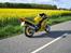 Suzuki RF 400