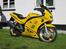 Suzuki RF 400