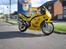 Suzuki RF 400