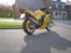 Suzuki RF 400