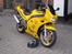 Suzuki RF 400