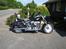 Harley Davidson Softtail