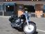 Harley Davidson Softtail