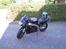 Kawasaki ZXR 400 L