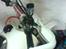 Honda XR 600 R SM - SOLGT - - TL1000S Bremsemaster