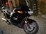 Honda ST 1100 Pan European