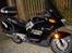 Honda ST 1100 Pan European