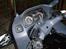 Honda ST 1100 Pan European