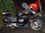 Honda ST 1100 Pan European