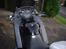 Honda ST 1100 Pan European