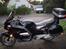 Honda ST 1100 Pan European