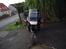 Honda ST 1100 Pan European