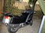 Honda ST 1100 Pan European