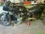 Suzuki GSX 1100 E ***SOLGT*** - sidste nye.. TIL SALG