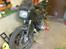 Suzuki GSX 1100 E ***SOLGT*** - sidste nye.. TIL SALG