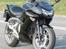 Kawasaki ER-6F - SOLGT