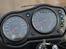 Kawasaki ER-6F - SOLGT - 676 kilometer gammel