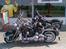 Harley Davidson Flstc