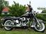 Harley Davidson Flstc