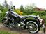 Harley Davidson Flstc