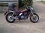 Kawasaki EL Eliminator *SOLGT*